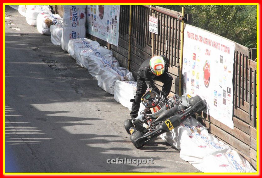 141012 kart 346_tn.jpg